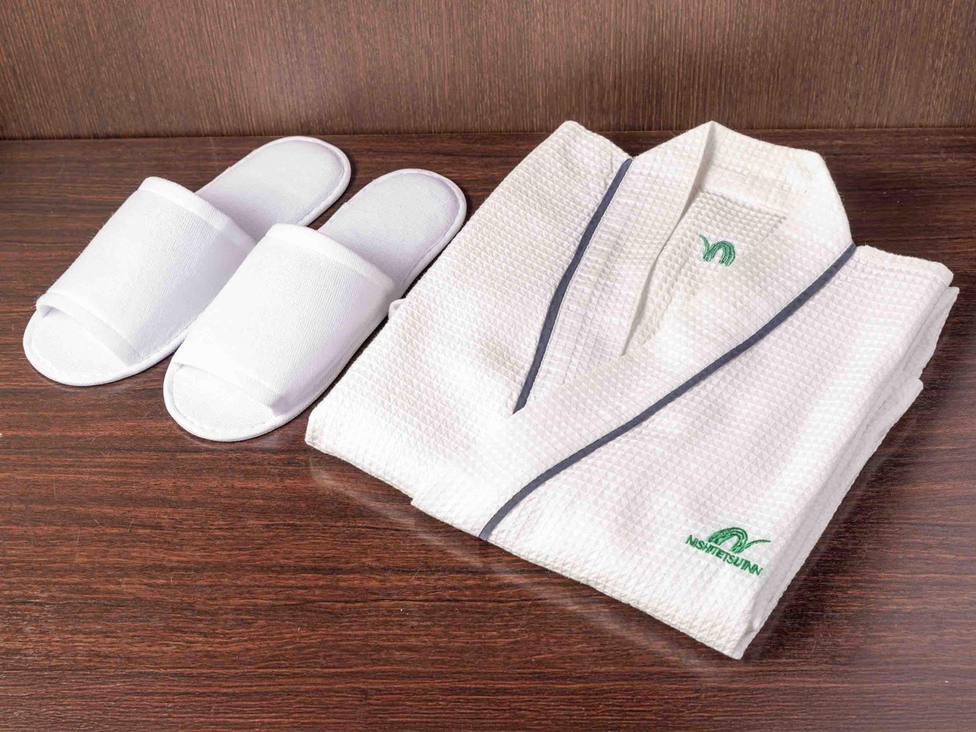 Nishitetsu Inn Kochi Harimayabashi Room photo